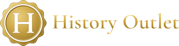 History Outlet