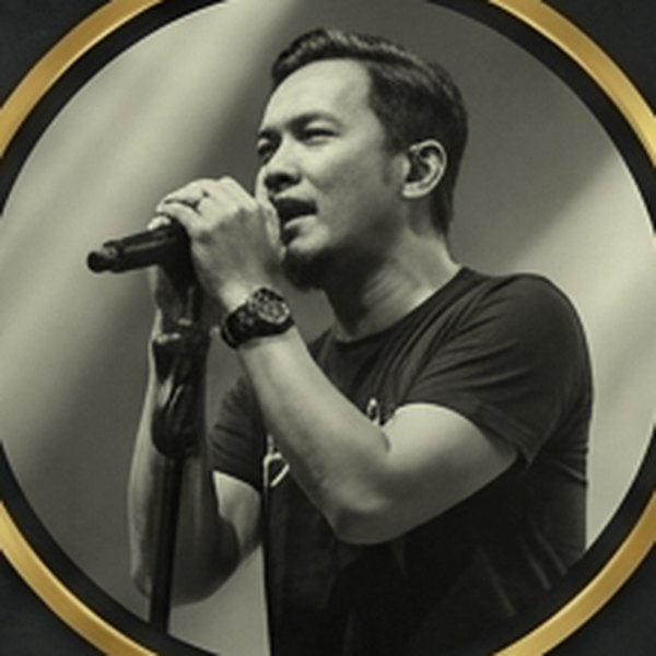 Fadli
